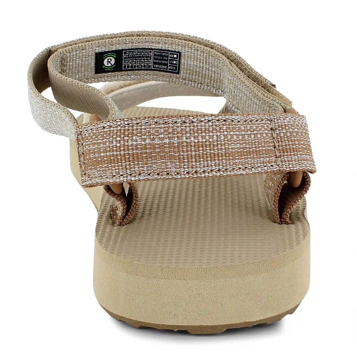 Teva Original Universal