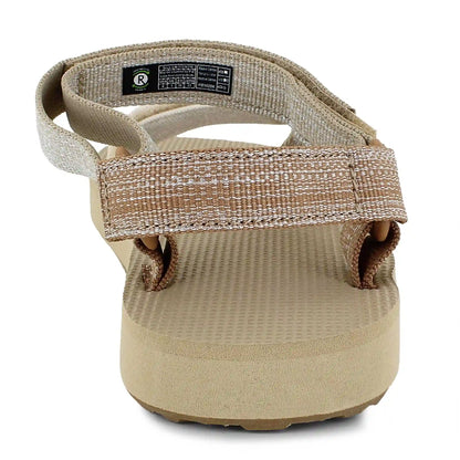 Teva Original Universal