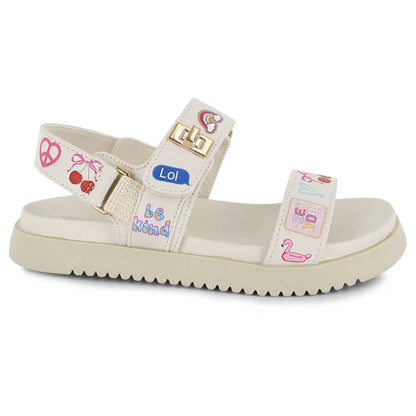 Steve Madden JBreen-S