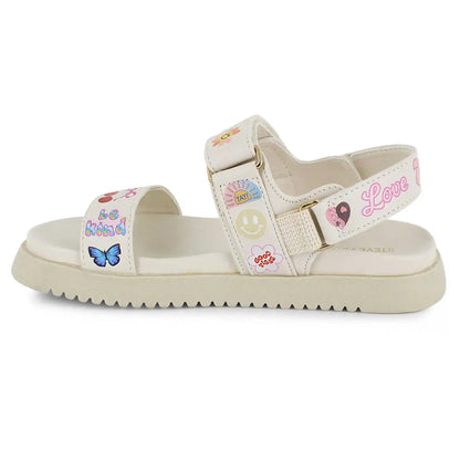 Steve Madden JBreen-S