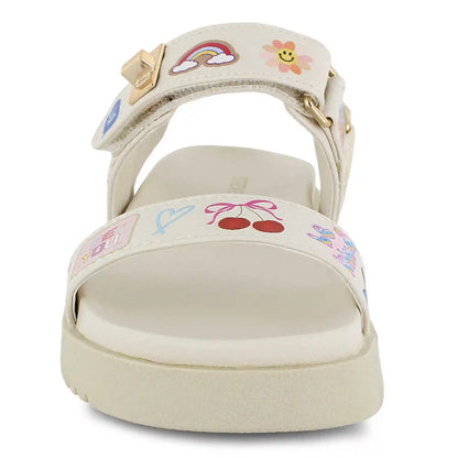 Steve Madden JBreen-S