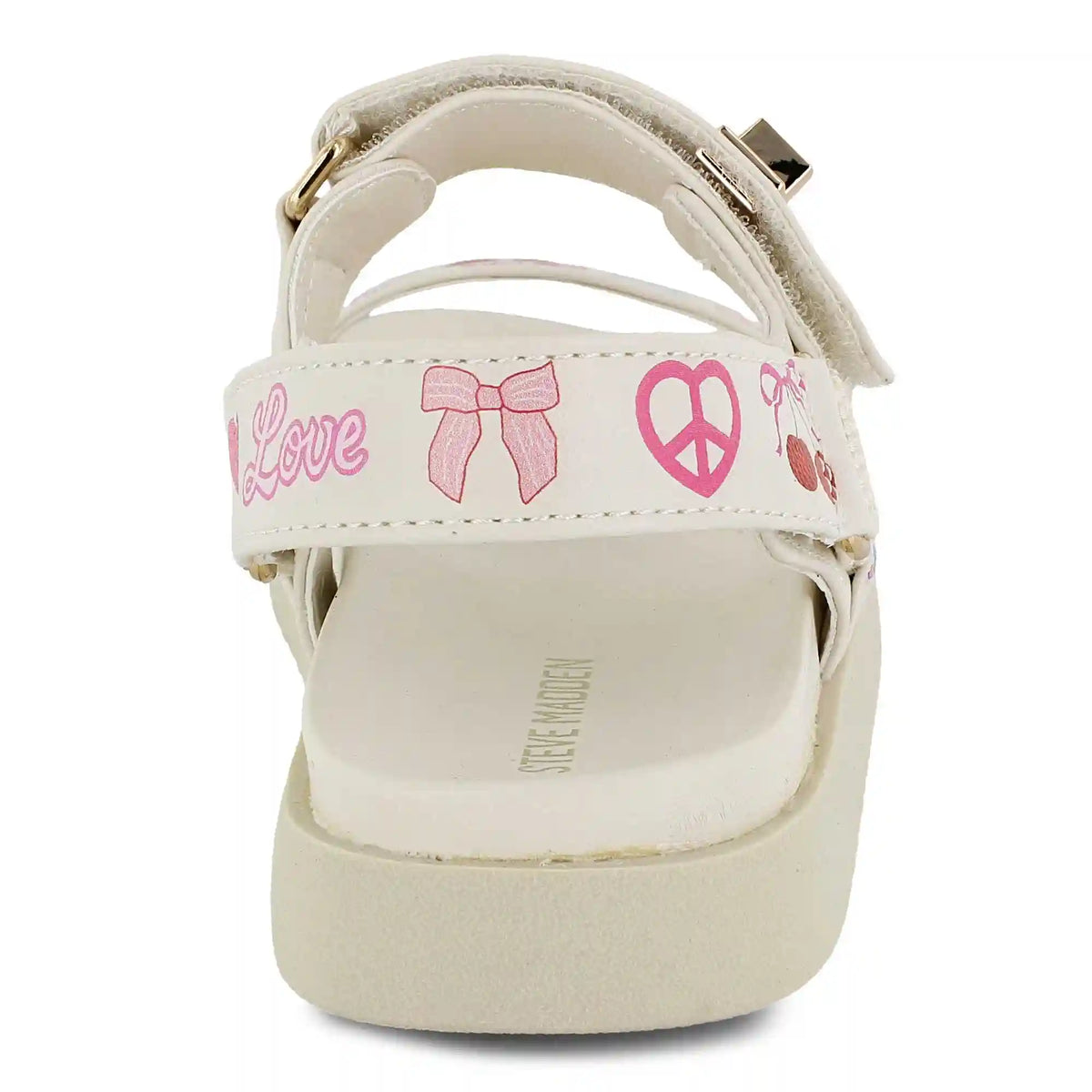 Steve Madden JBreen-S