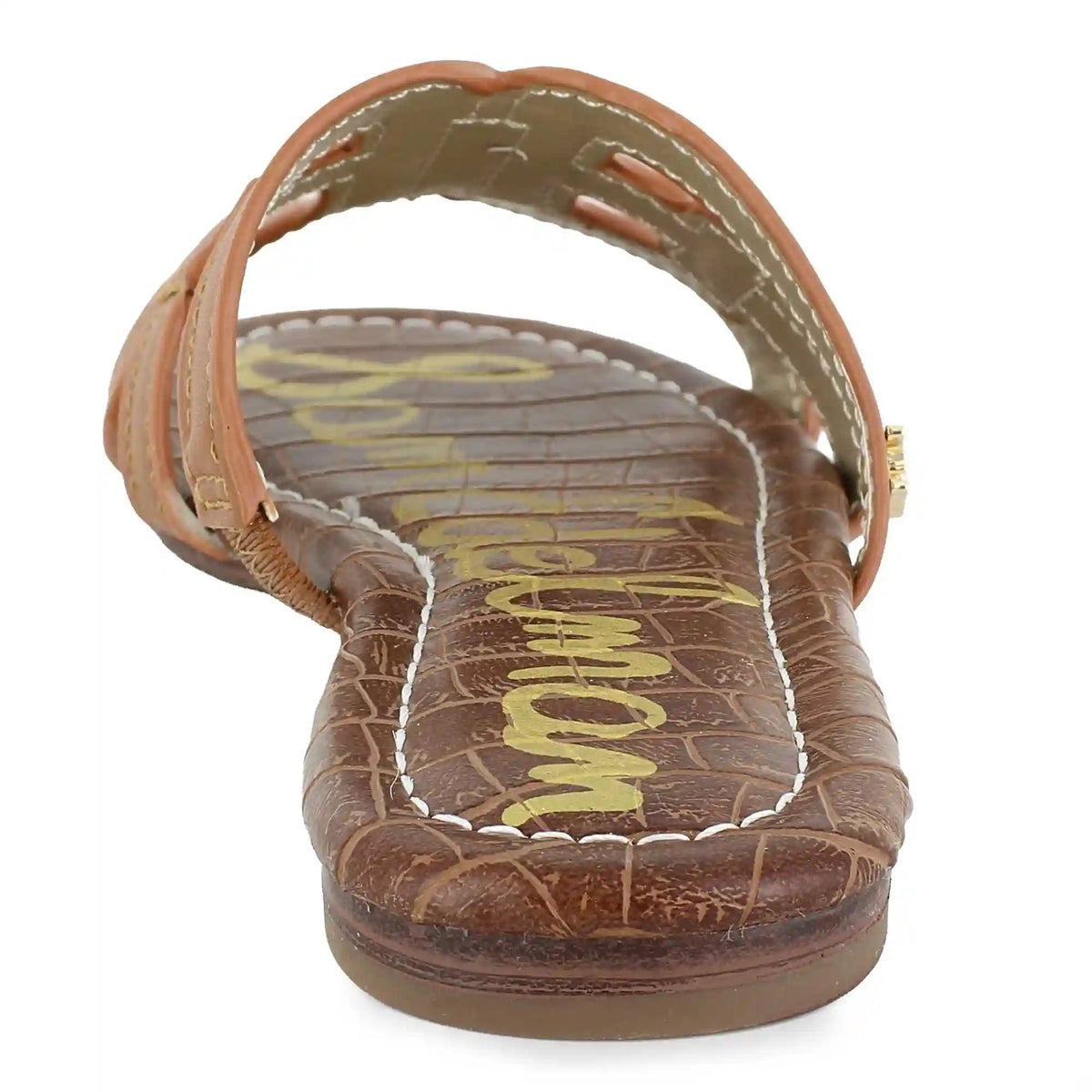 Sam Edelman Bella B