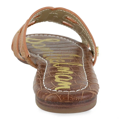 Sam Edelman Bella B