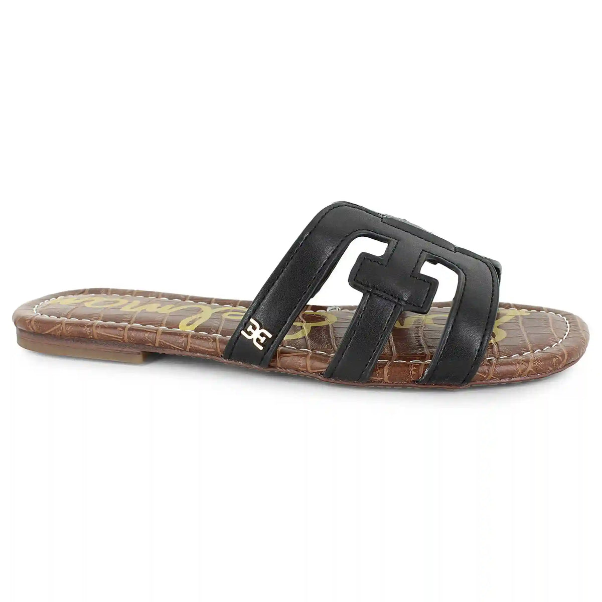 Sam Edelman Bella B