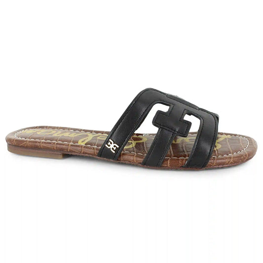 Sam Edelman Bella B