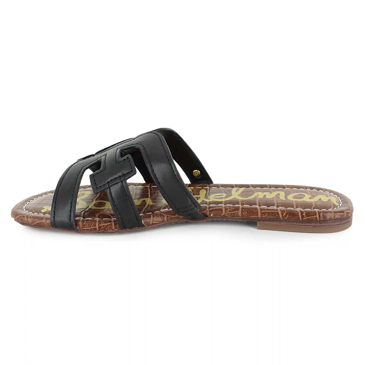 Sam Edelman Bella B