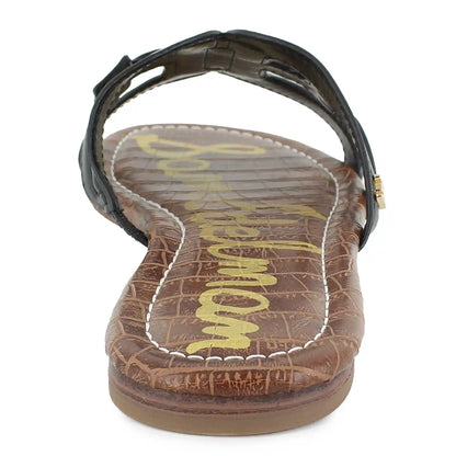 Sam Edelman Bella B