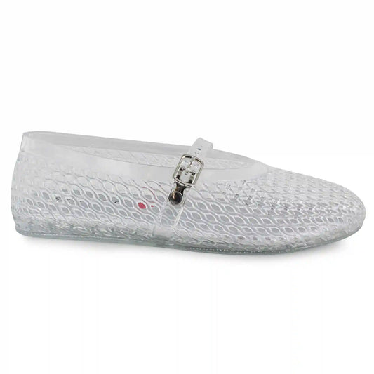 Steve Madden JDaffy