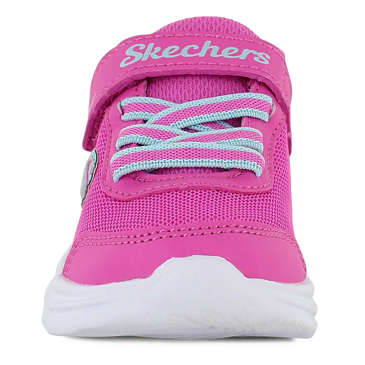 Skechers Dreamy Dancer - Friendship Vibes