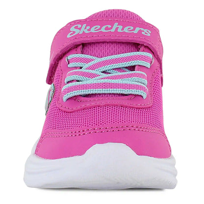 Skechers Dreamy Dancer - Friendship Vibes