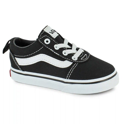 Vans Ward Low Slip-On