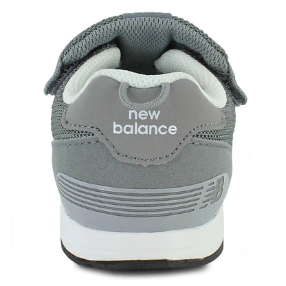 New Balance NW515 New-B