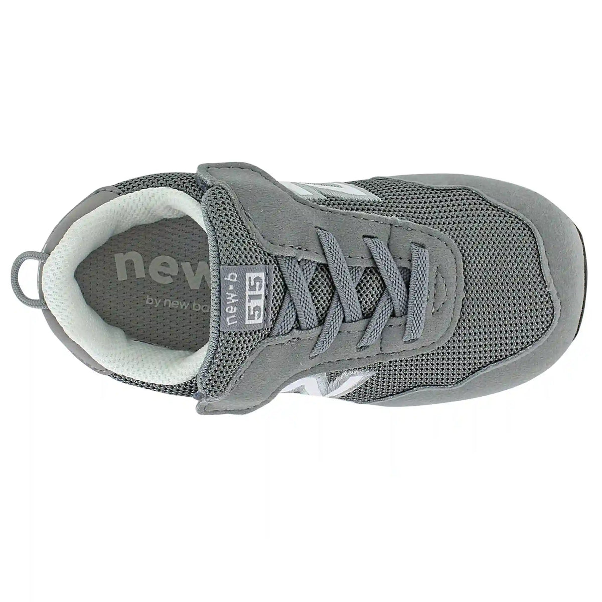 New Balance NW515 New-B