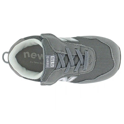 New Balance NW515 New-B