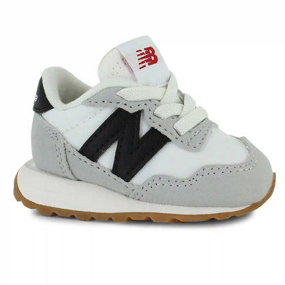 New Balance IH237