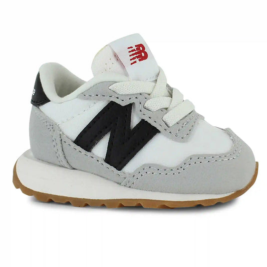 New Balance IH237