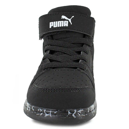 PUMA Rebound LayUp Mid