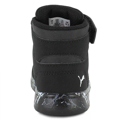 PUMA Rebound LayUp Mid