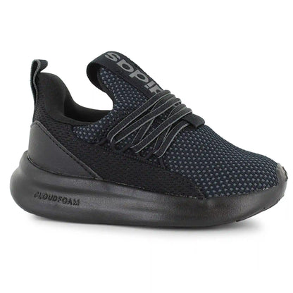adidas Lite Racer Adapt 7.0