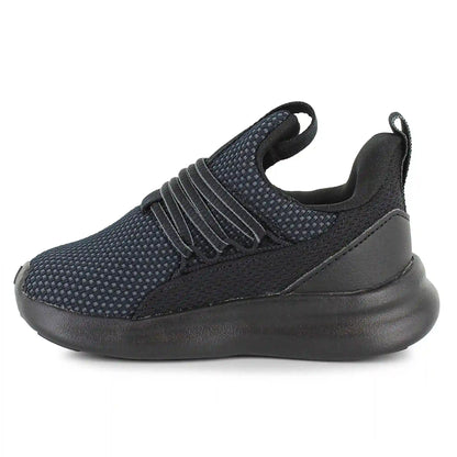 adidas Lite Racer Adapt 7.0