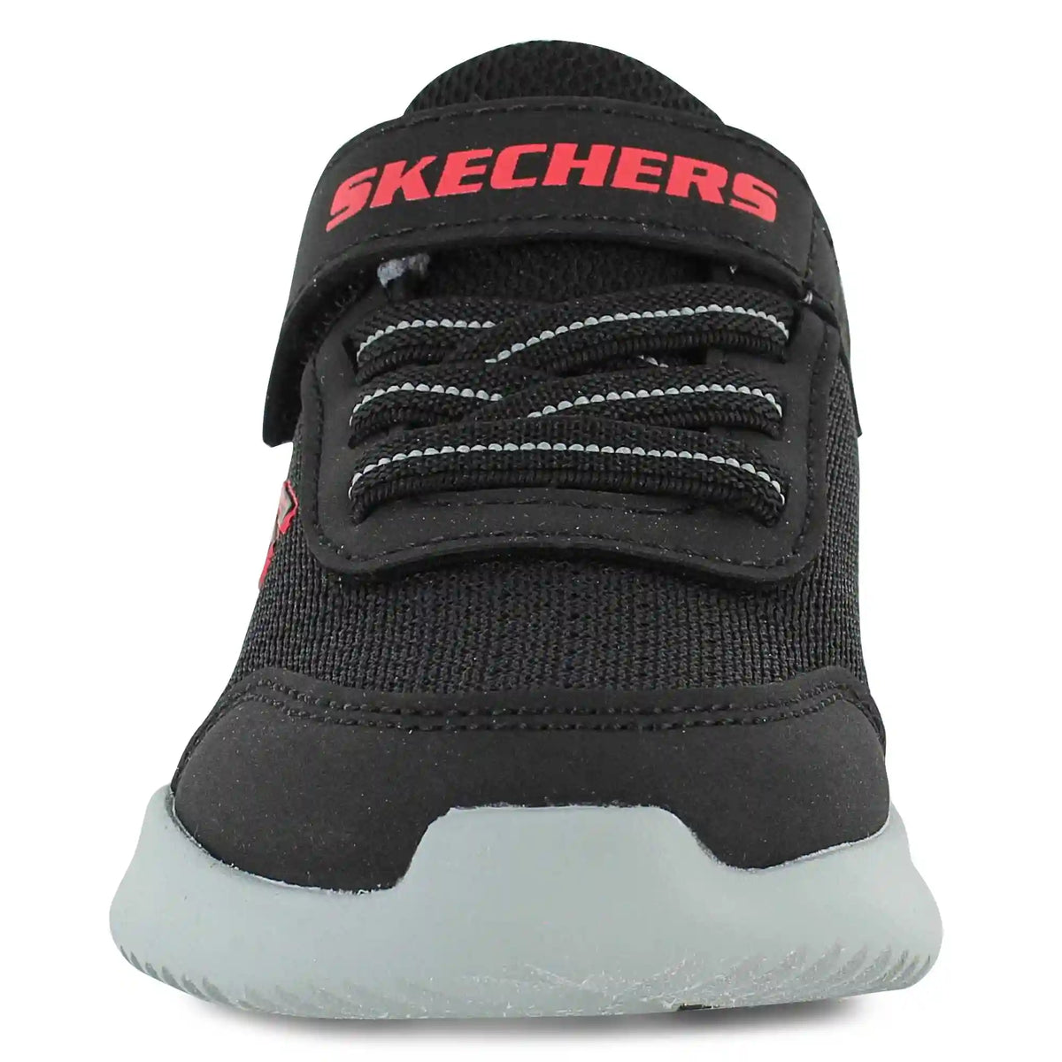 Skechers Bounder - Trekzic