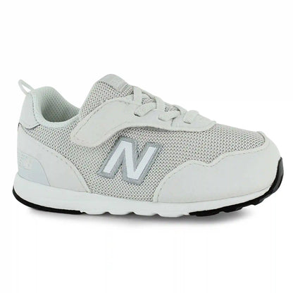 New Balance NW515 New-B