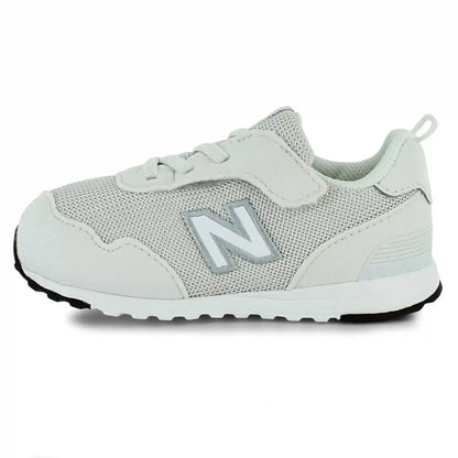 New Balance NW515 New-B