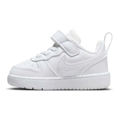 Nike Court Borough Low Recraft