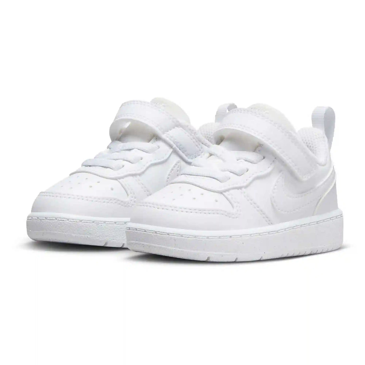 Nike Court Borough Low Recraft