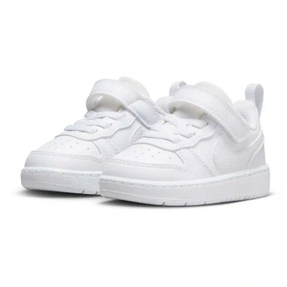 Nike Court Borough Low Recraft