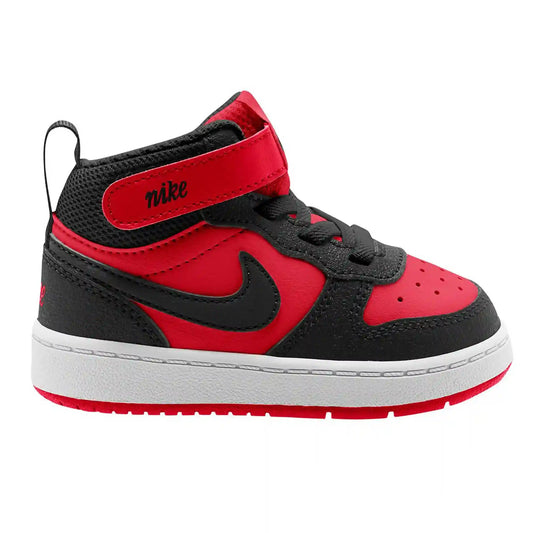 Nike Court Borough Mid 2