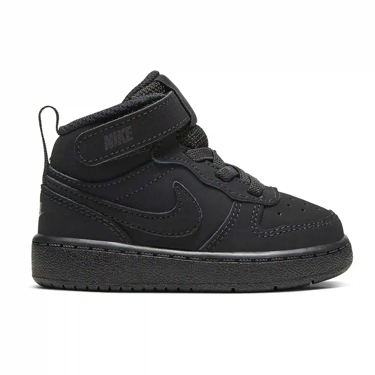 Nike Court Borough Mid 2