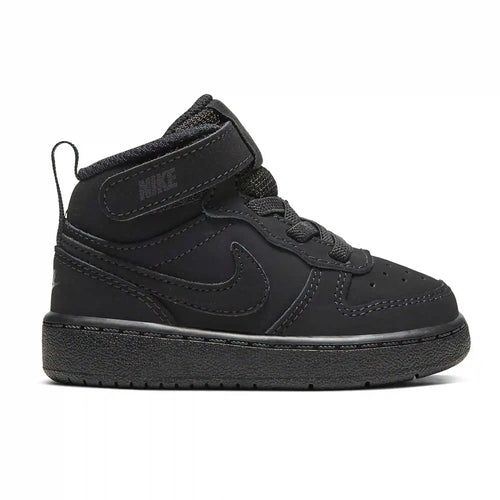 Nike Court Borough Mid 2