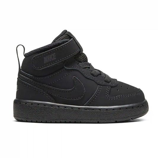 Nike Court Borough Mid 2