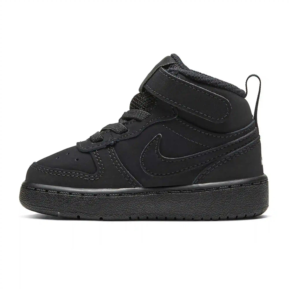 Nike Court Borough Mid 2