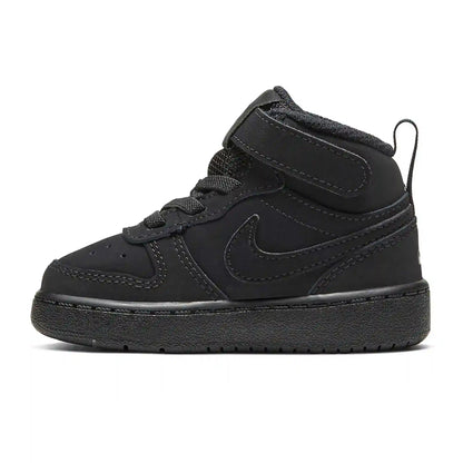 Nike Court Borough Mid 2