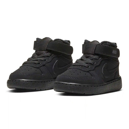 Nike Court Borough Mid 2