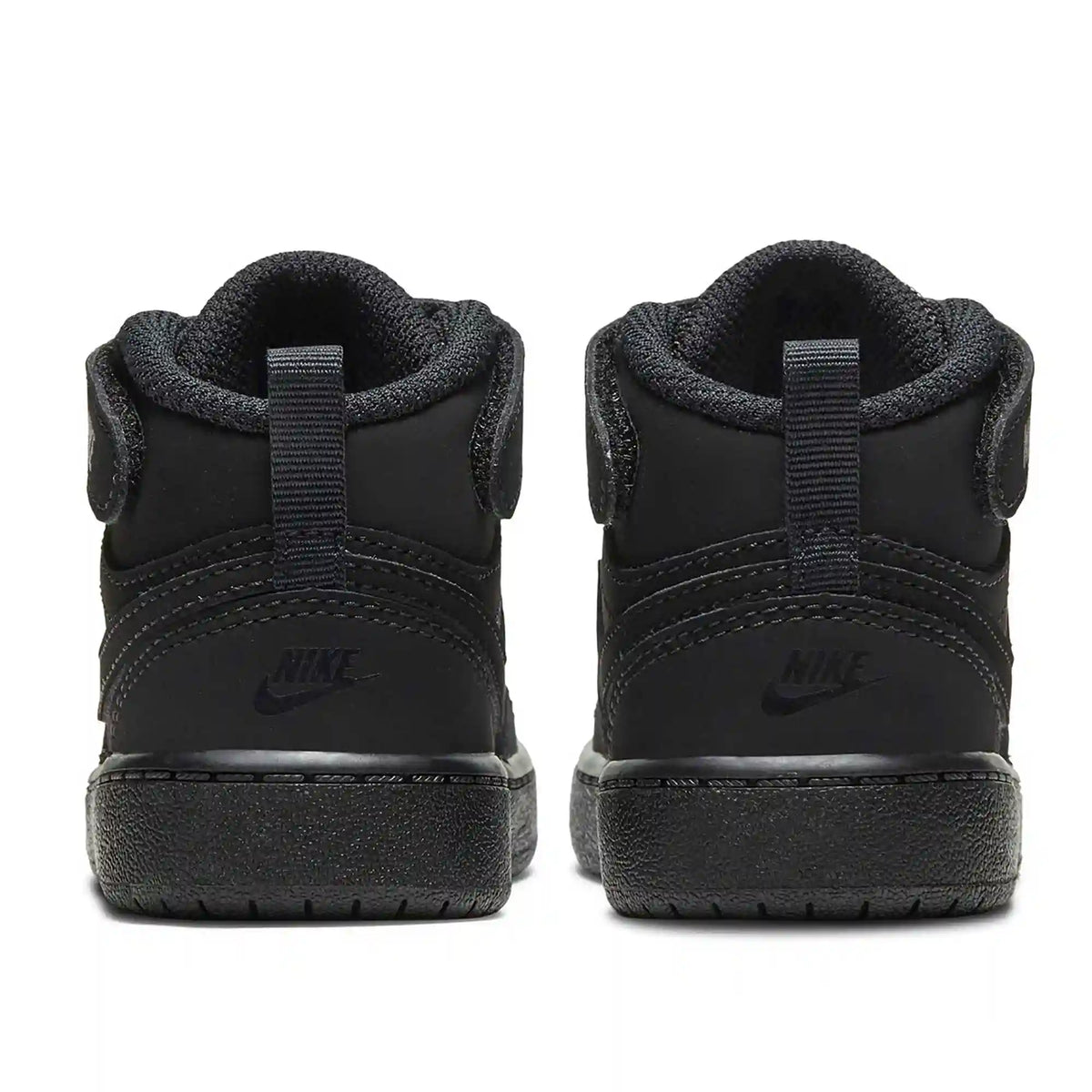 Nike Court Borough Mid 2