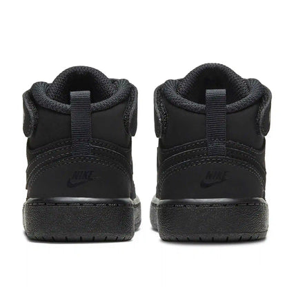 Nike Court Borough Mid 2