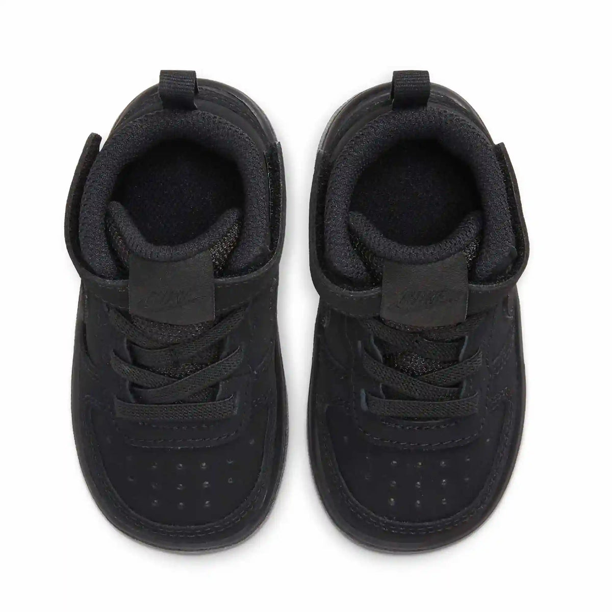 Nike Court Borough Mid 2