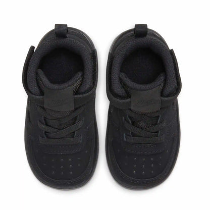 Nike Court Borough Mid 2