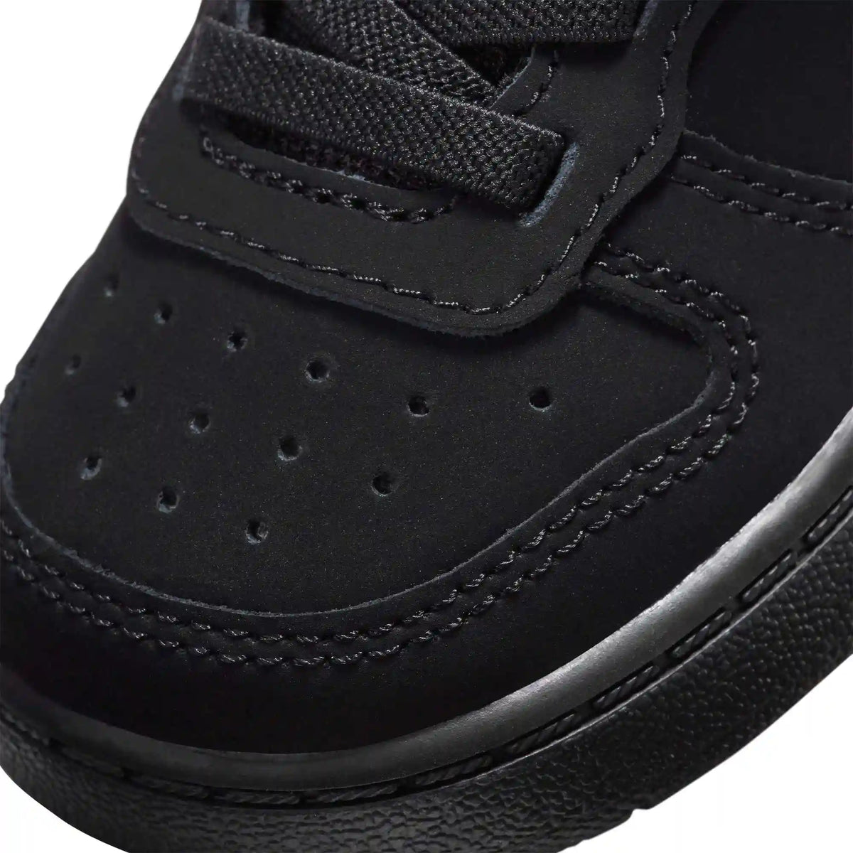 Nike Court Borough Mid 2