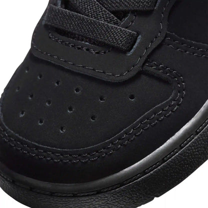 Nike Court Borough Mid 2