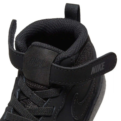 Nike Court Borough Mid 2