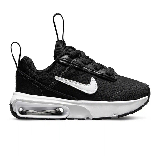 Nike Air Max INTRLK Lite