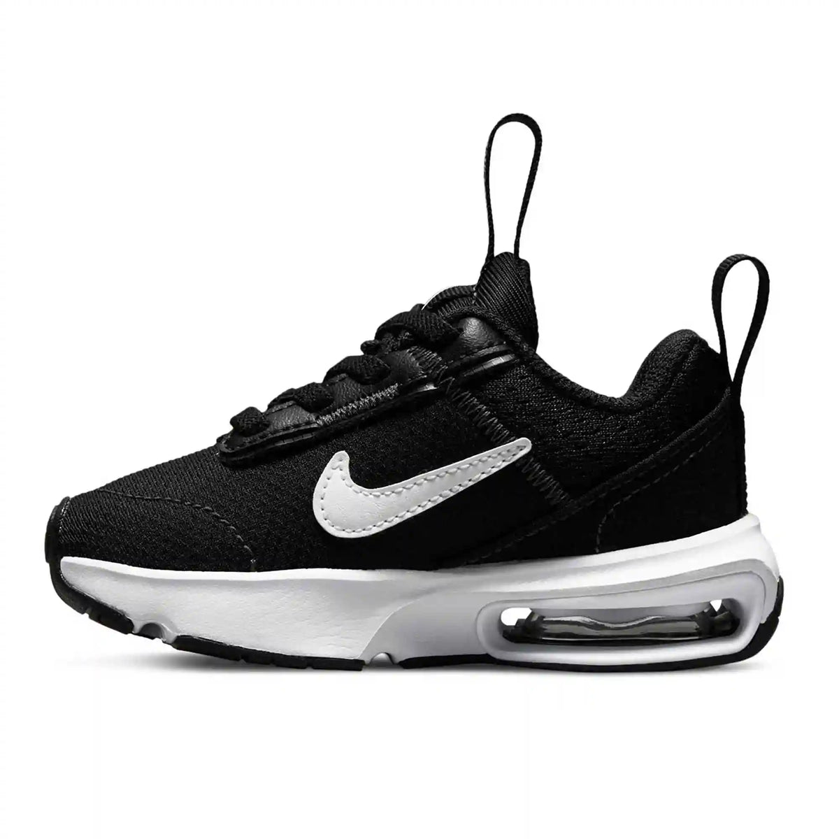 Nike Air Max INTRLK Lite