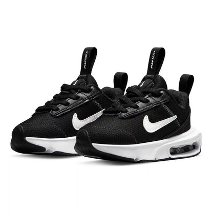 Nike Air Max INTRLK Lite