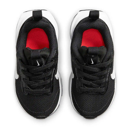 Nike Air Max INTRLK Lite