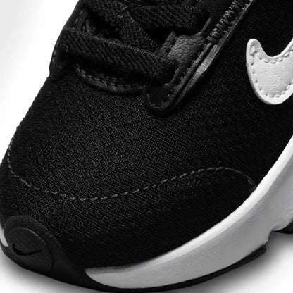 Nike Air Max INTRLK Lite